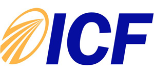 icf